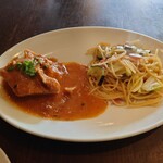 イル・ブルスケッタ - 