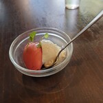 イル・ブルスケッタ - 