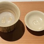 日本焼肉はせ川 別亭 - 