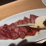 焼肉 グルマンズいとう - 