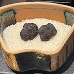 日本焼肉はせ川 別亭 銀座店 - 