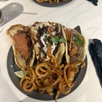 BLUE ENTRANCE KITCHEN 横須賀店 - 