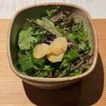 日本焼肉はせ川 別亭 - 