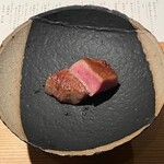 日本焼肉はせ川 別亭 - 