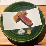 日本焼肉はせ川 別亭 - 
