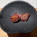 日本焼肉はせ川 別亭 - 