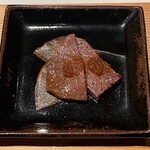 日本焼肉はせ川 別亭 - 