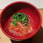 日本焼肉はせ川 別亭 - 