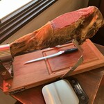 育風堂精肉店 - 