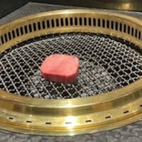 日本焼肉はせ川 別亭 銀座店 - 