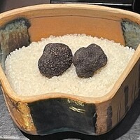 日本焼肉はせ川 別亭 銀座店 - 