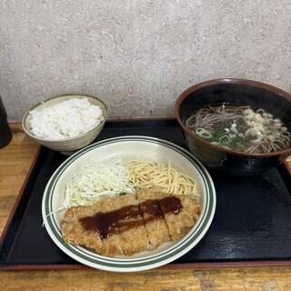 キッチンもとや_0