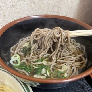 キッチンもとや_1