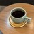 el coffee - ドリンク写真: