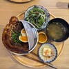 ネオ和食居酒屋　君に会えてよかった。 海浜幕張店