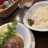 ステーキ＆ワイン　神房