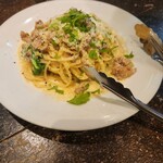 ピッツェリア ダル リッチョロ - 