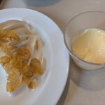 しゃぶしゃぶすき焼どん亭 - 