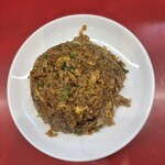 丸高中華そば 神戸二宮 - 