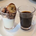 しゃぶしゃぶすき焼どん亭 - 