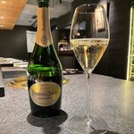 日本焼肉はせ川 別亭 - 