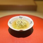 Ni no Kura - つみれ