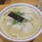 潘陽軒本店 - 