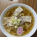 食堂なまえ - 