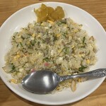 潘陽軒本店 - 