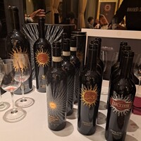 ベンジャミンステーキハウス 東京ガーデンテラス紀尾井町 - 