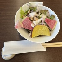 水たき玄海 本店 - 