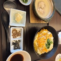 水たき玄海 本店 - 