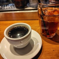 タベルナデエスパーニャフラガンテウーモ - 