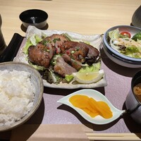 和食 鮨 日本酒 銀波 銀座店 - 
