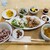 ゆとりの空間 - 料理写真: