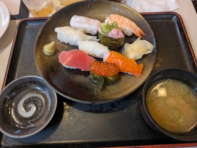 Shabu Shabu Sukiyaki Dontei Ekoda Ten