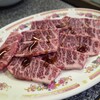 焼肉せきめ