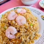 中国料理 雪梅 - 