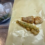 手打ちうどん わだや - 