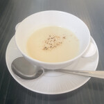 RESTAURANT DEUX VISAGES - 