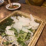 北浜寿し - 