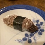 北浜寿し - 