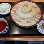 ふきや - 料理写真:
