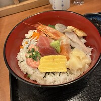 日本料理 空海 別亭 - 