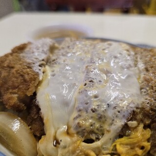 アベック食堂_1