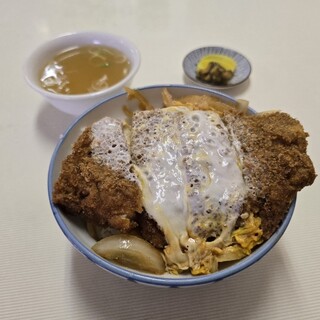 アベック食堂_0