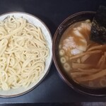 麺屋 ごとう - 