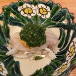 日本料理 晴山 - 