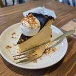 nugu cafe - 