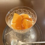 日本料理 晴山 - 